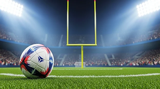 Inter Miami vs. Nashville: Key Details and Odds for MLS Playoff Match