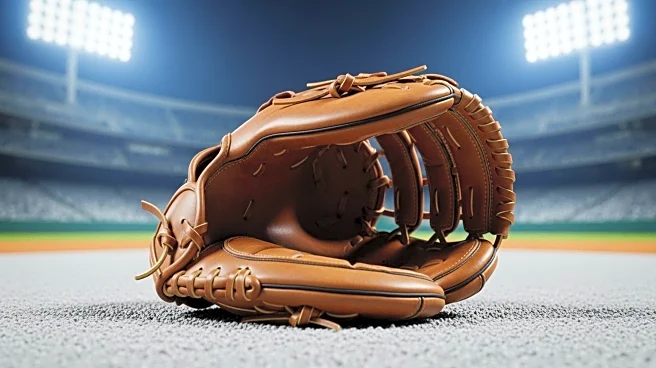 Blue Jays Catcher Alejandro Kirk's Performance Could Influence World Series Outcome