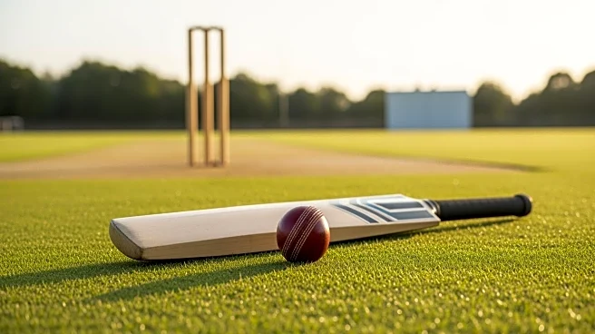 Harry Brook Anticipates Boost from Return of Key Players in England's ODI Series Against New Zealand