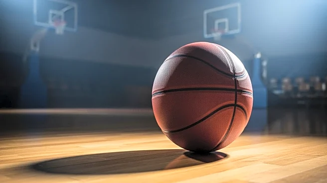 Purdue Basketball Faces Challenges After Loss to Kentucky in Exhibition Game