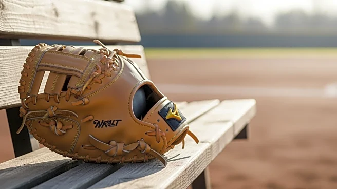 New York Mets' Decision Could Delay Francisco Alvarez's Free Agency