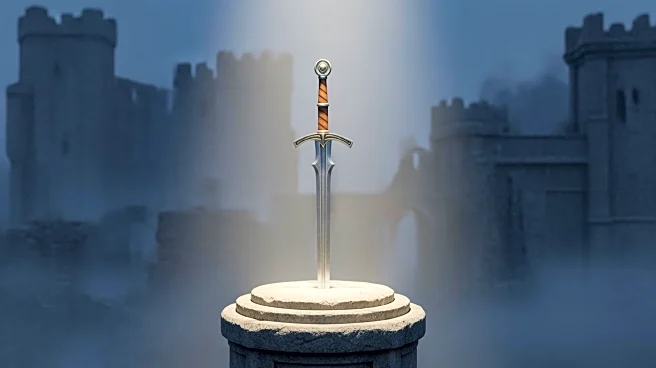 Fatshark Reflects on Challenges of First-Person Melee Game Development