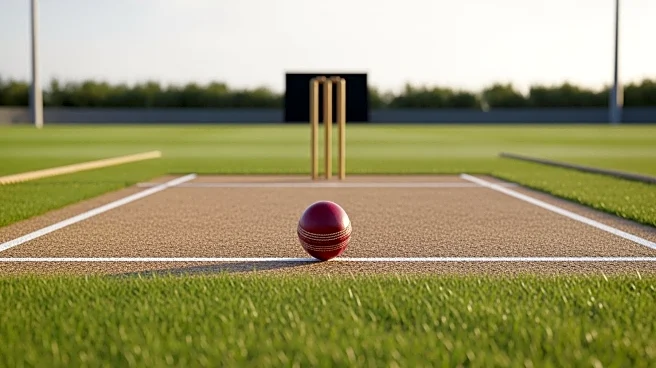 Australia Women Opt to Bowl Against South Africa in Crucial World Cup Match