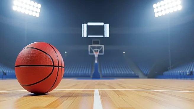 Purdue Aims to Justify No. 1 Preseason Ranking Against Evansville