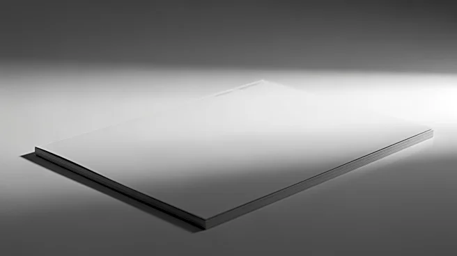 TIME Magazine's Trump Cover Sparks Controversy Over Alleged Nazi Reference