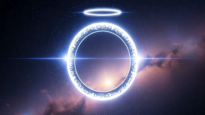 Halo Studios Announces Halo: Campaign Evolved Remake with New Features