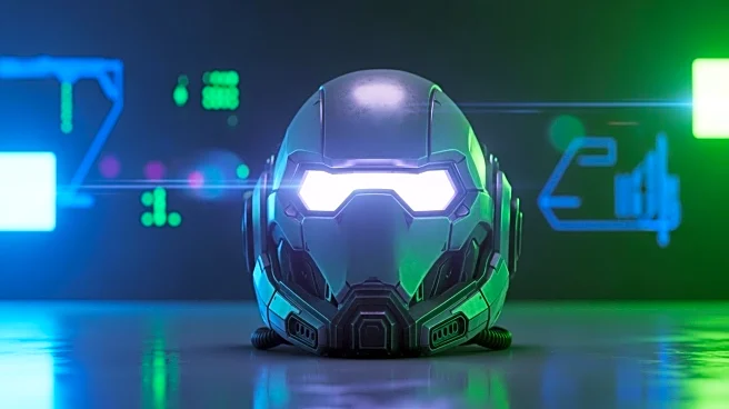 Halo: Campaign Evolved Remake Set for 2026 Release on PS5 and Xbox
