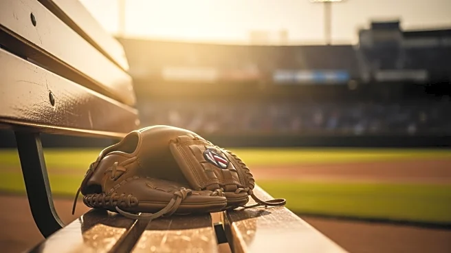 Dodgers Reliever Alex Vesia Excluded from World Series Roster Due to Personal Family Matter