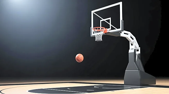 Sacramento Kings Secure Victory Over Utah Jazz with Sabonis' Last-Second Play