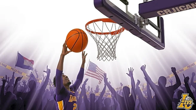 Sacramento Kings Fans Rally at DOCO for Home Opener Victory Against Utah Jazz