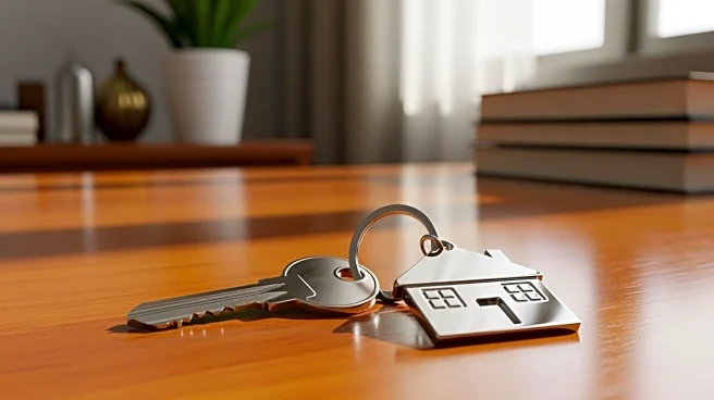 Leeds City Council Implements Landlord Licensing Scheme to Address Housing Issues