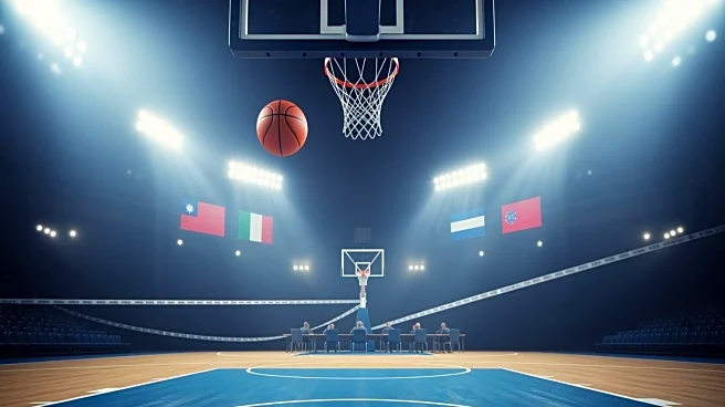 NBA Season Opener Thrills with High-Scoring Games and Double Overtime Drama