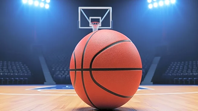 Los Angeles Clippers Face Phoenix Suns in Anticipated NBA Matchup