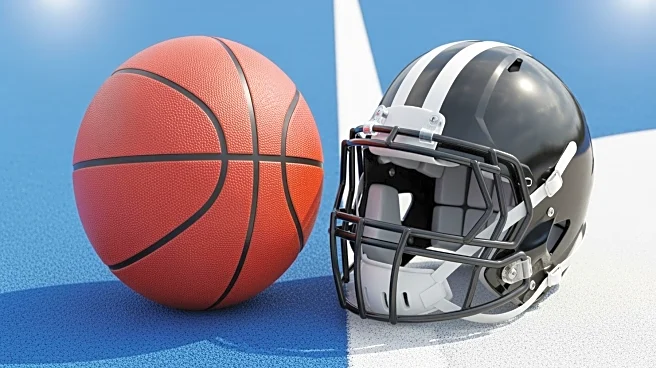 Kentucky Basketball Triumphs Over Purdue in Exhibition Game, Football Team Prepares for Tennessee