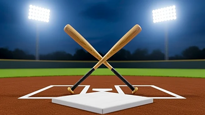 Blue Jays Secure Dominant Victory Over Dodgers in World Series Game 1
