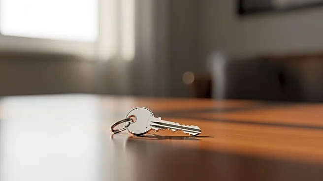 New Hampshire Real Estate Market Softens Amid High Prices and Limited Offers