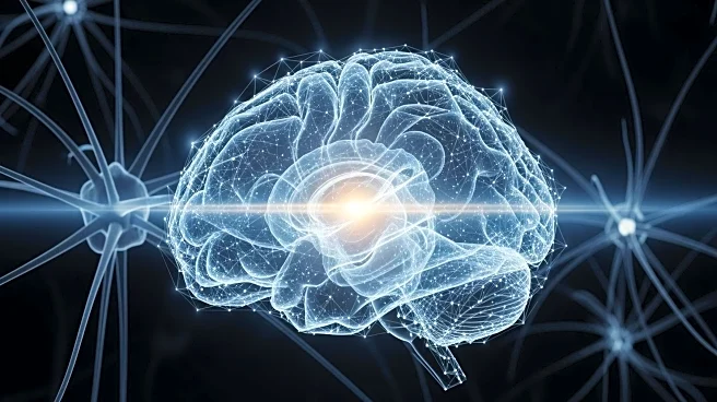 DREAM Project Reveals Brain Activity During Deep Sleep May Indicate Consciousness