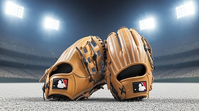 Dodgers Revise World Series Roster, Adding Pitchers Henriquez and Klein