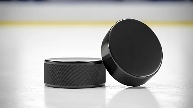 Vancouver Canucks Appoint Quinn Hughes as 15th Captain Amidst Team Uncertainty