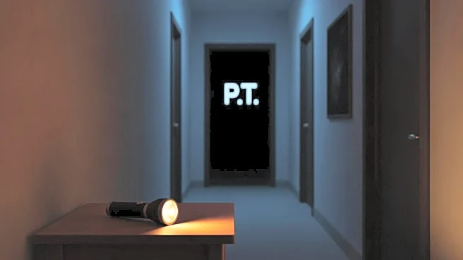 Japanese School Uses P.T. Game to Teach English, Engaging Students in Novel Learning Method