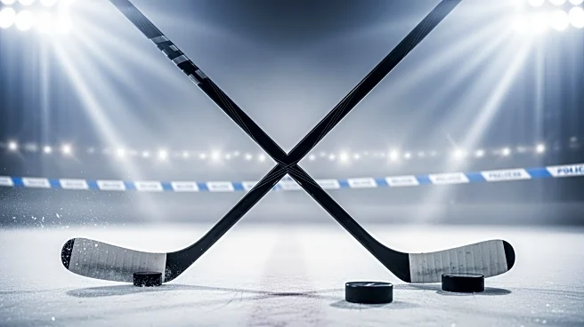 Pittsburgh Penguins Aim to Extend Winning Streak Against Columbus Blue Jackets