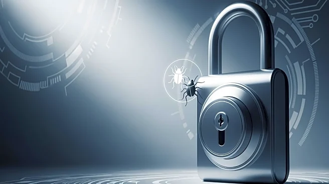 Researcher Withdraws $1 Million WhatsApp Exploit from Pwn2Own, Discloses Low-Risk Bugs to Meta