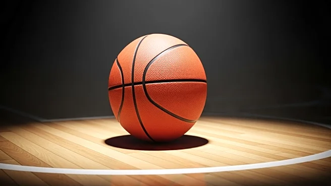 Cooper Flagg Shines Despite Dallas Mavericks' Loss to Washington Wizards