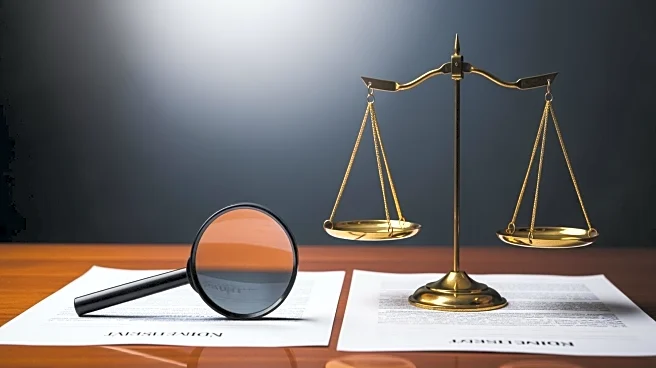 Rosen Law Firm Initiates Class Action Against Jasper Therapeutics for Securities Fraud