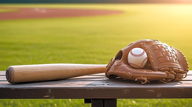Blue Jays' Ernie Clement Sets MLB Playoff Record with Historic Performance