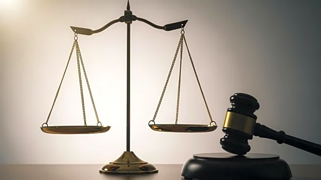 BFA Law Alerts Molina Healthcare Investors of Securities Fraud Class Action Deadline