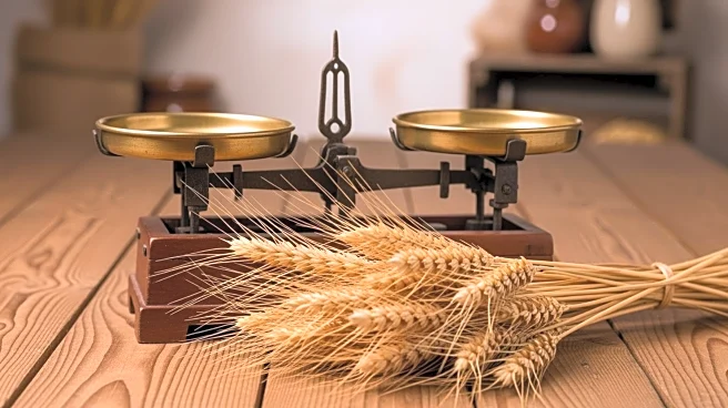 NCGA Economist Krista Swanson Analyzes Current Farm Economy Amid Concerns