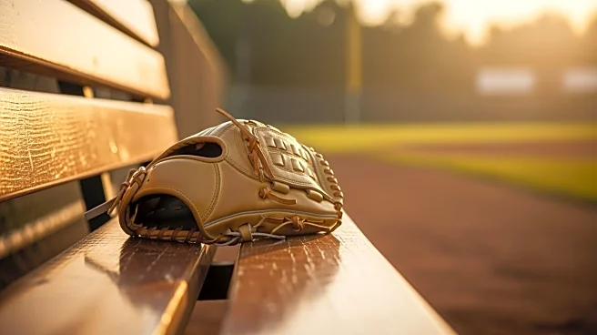 Dodgers Reliever Alex Vesia Exits World Series Roster Due to Family Emergency