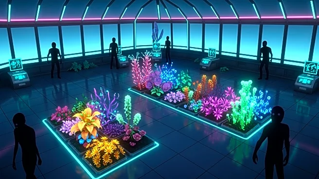 Plants Vs. Zombies: Replanted Revives Classic Strategy Game with Modern Facelift