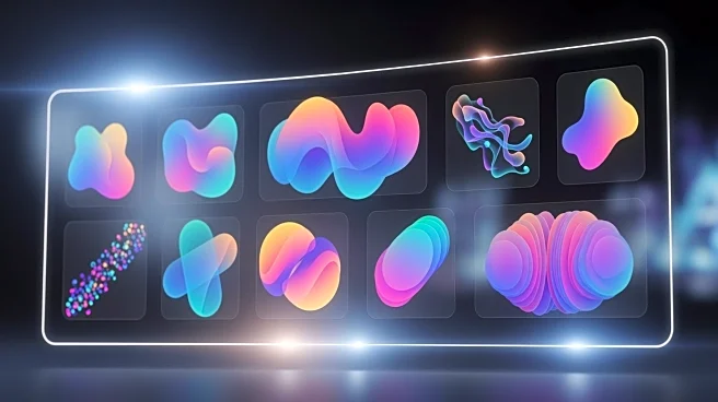 OpenAI's Sora App Offers New Tools for AI-Generated Video Creation