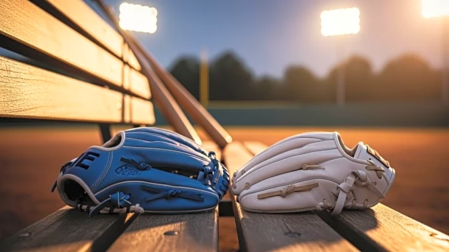 MLB Insider Predicts Blue Jays Upset Over Dodgers in 2025 World Series