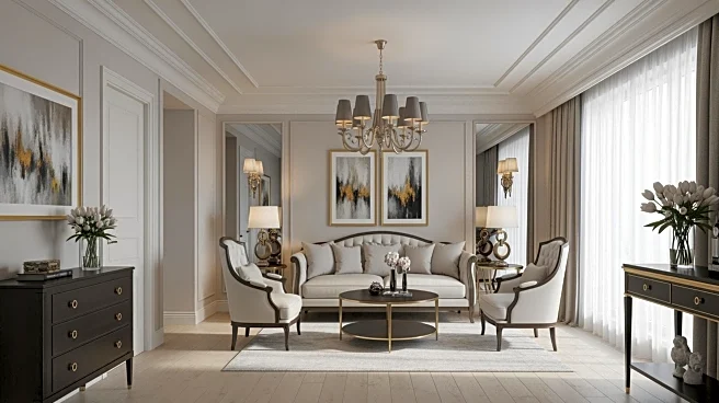 Manhattan Condo Owners Face Losses Amid Stagnant Market Conditions
