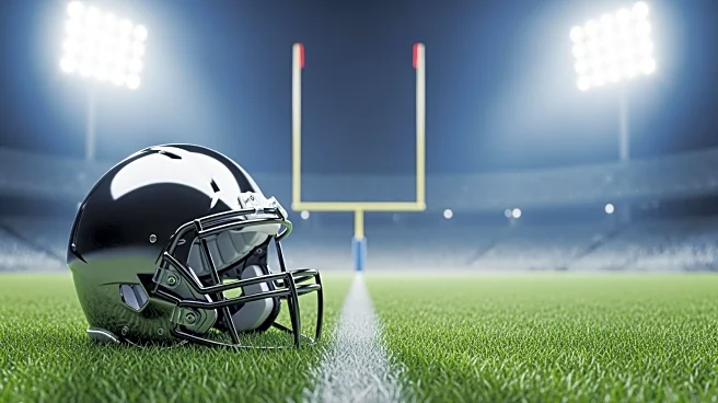 Antonio McCarroll's Return Boosts Shepard to Victory Over Eisenhower