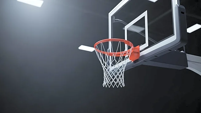 Minnesota Timberwolves Struggle with Defense in Early NBA Season