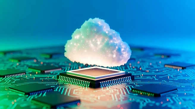 8HOURS Mining Launches Innovative Cloud Mining Technology for Investors