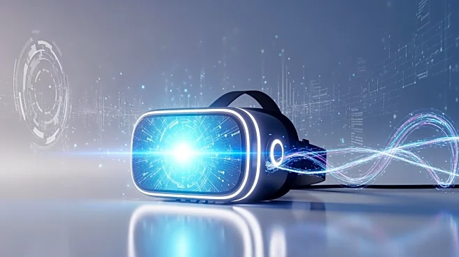 AI Model Development: Building a Computer-Use Agent for Virtual Actions