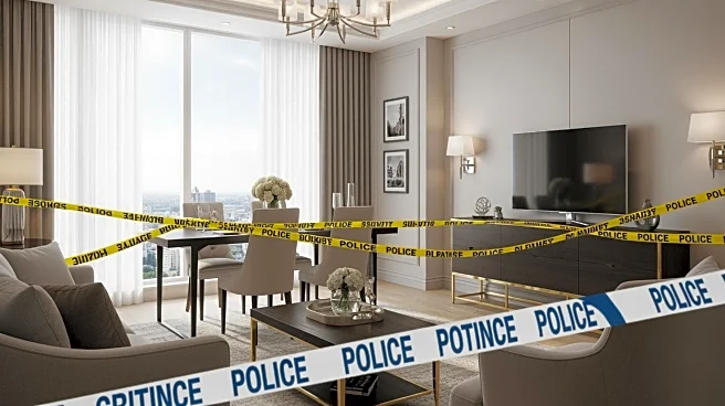 Manhattan Condo Owners Face Financial Losses Amid Stagnant Market