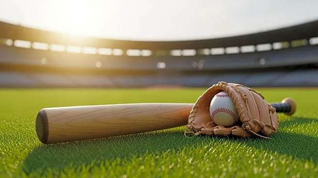 Top Plays of the Day Highlight Bo Bichette and Addison Barger's Key Contributions