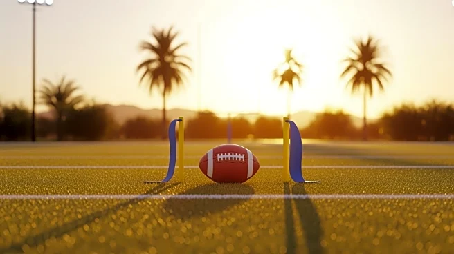 Tom Brady Announces Return to Field for Flag Football Tournament in Saudi Arabia