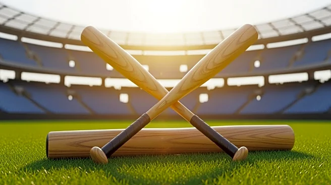MLB Free Agents Poised for Stardom with New Teams in 2026
