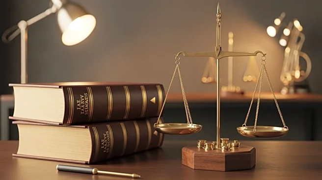 Florida Probate Law Firm Expands with Attorney Kelly M. Williams Joining the Team