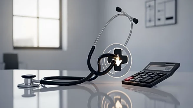 zakipoint Health and ProNexus Advisory Partner to Reduce Healthcare Costs for Self-Funded Employers