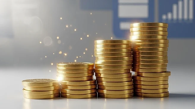 IRS Releases FAQ on New 1099-K Rules Impacting Payment Thresholds