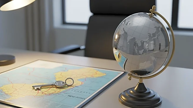 HBK Expands into New Jersey with Acquisition of KHS Firm