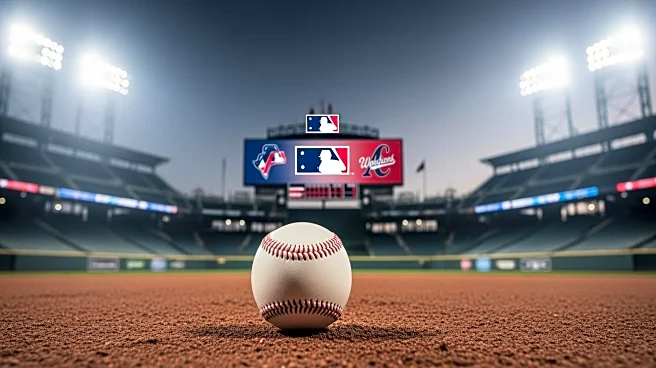 Dodgers' Blake Snell Struggles Against Blue Jays in World Series Opener