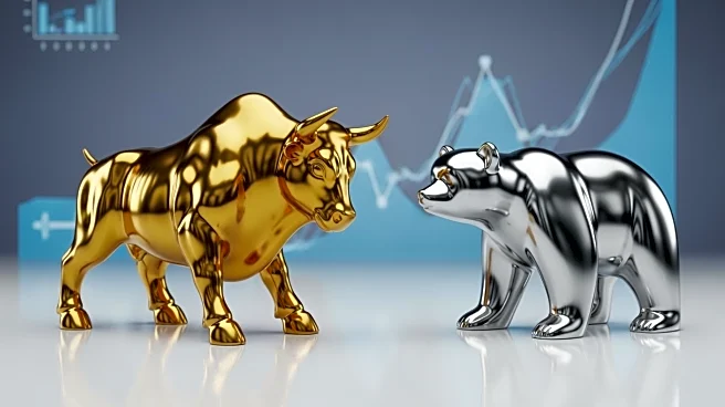 Warren Buffett's Berkshire Faces Largest Underperformance Gap with S 500 This Year
